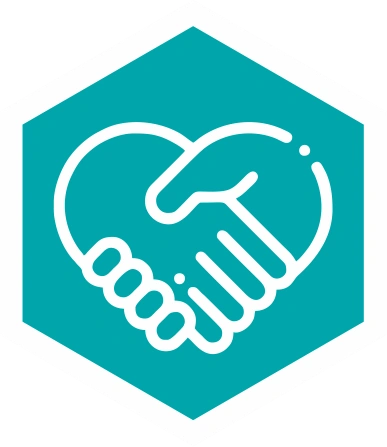 Icon description