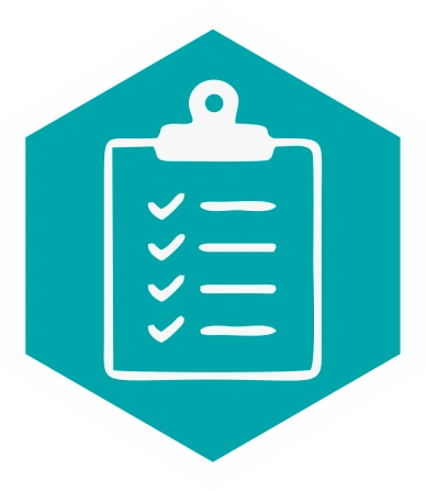 Icon description